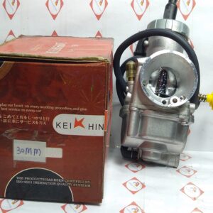 KEIHEN CARBURETOR 30MM