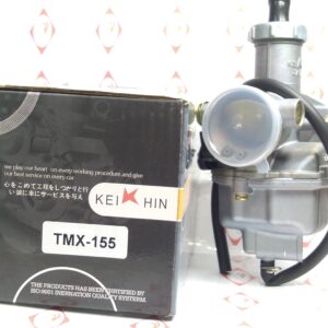 KEIHEN CARBURETOR TMX155