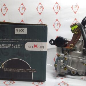 KEIHEN CARBURETOR W100