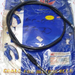 KHC BRAKE CABLE CG125/LIFAN