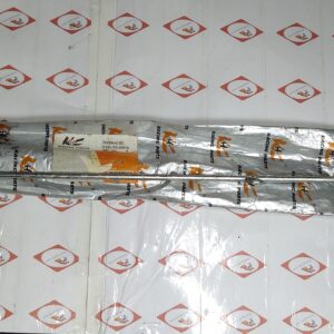 KHC BRAKE ROD ROUSER135