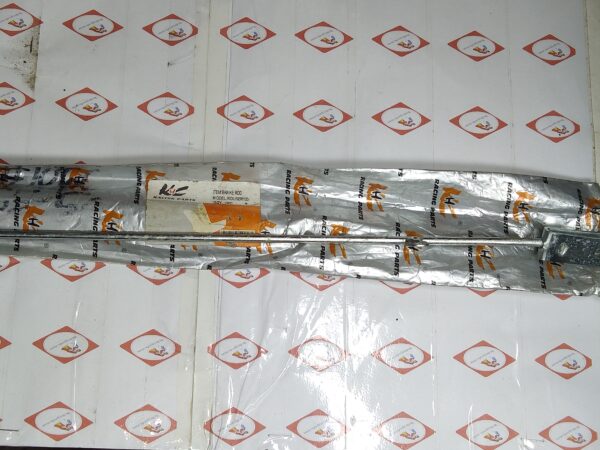 KHC BRAKE ROD ROUSER135