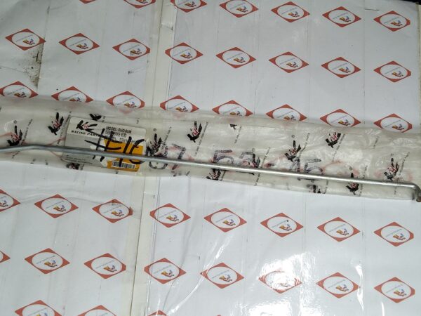 KHC BRAKE ROD SHOGUN/SMASH