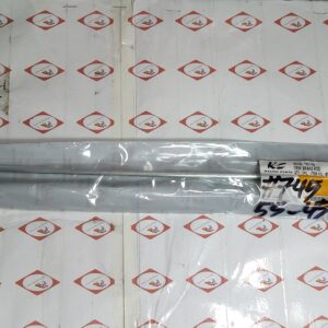 KHC BRAKE ROD TMX155
