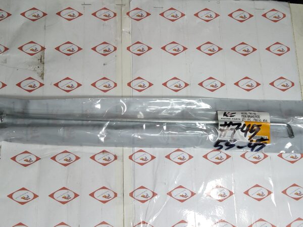 KHC BRAKE ROD TMX155