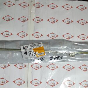 KHC BRAKE ROD WAVE125/WAVE100R