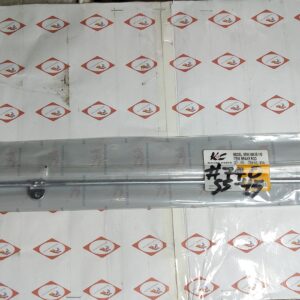 KHC BRAKE ROD XRM/WAVE110