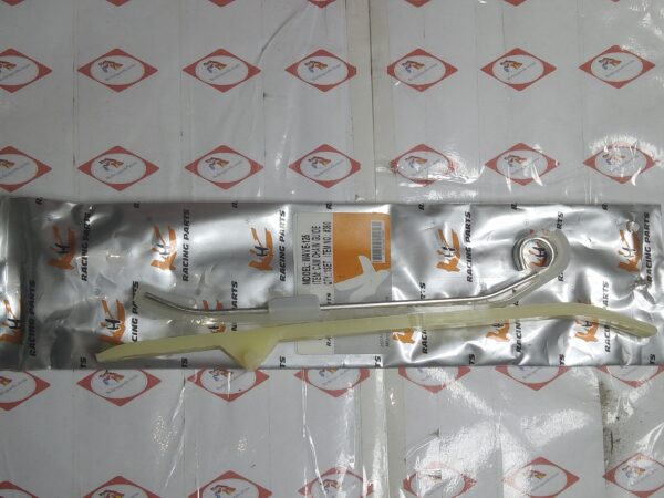 KHC CAM CHAIN GUIDE WAVE125