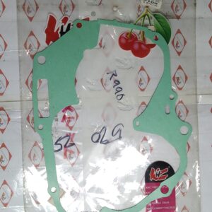 KHC CRUNKIES GASKET C100
