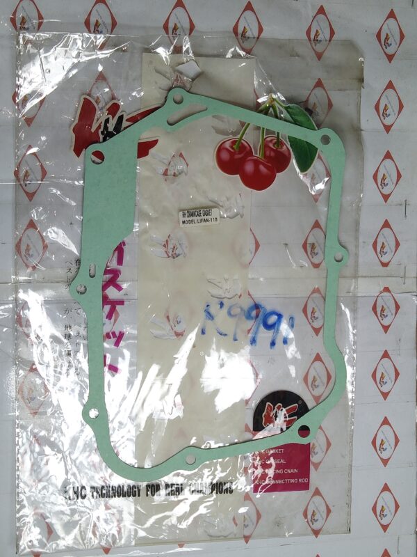 KHC CRUNKIES GASKET LIFAN110