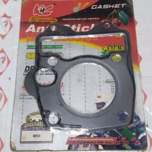 KHC HEAD GASKET MIO
