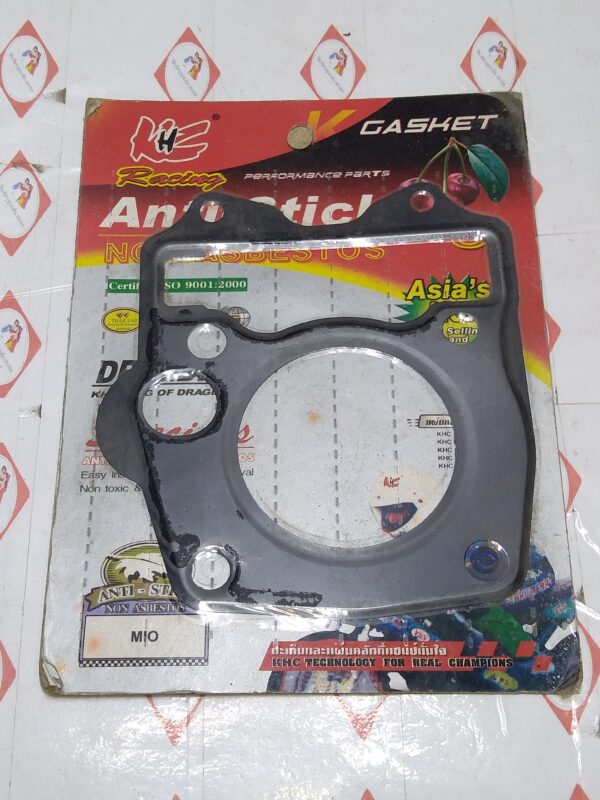 KHC HEAD GASKET MIO