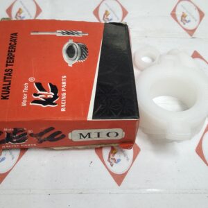 KHC METER GEAR MIO