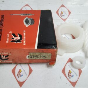 KHC METER GEAR WIND125