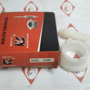 KHC METER GEAR XRM