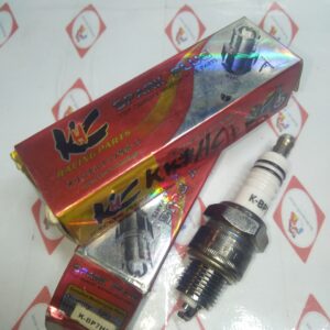 KHC SPARKPLUG K-BP7HS PAMBOAT SHORT S