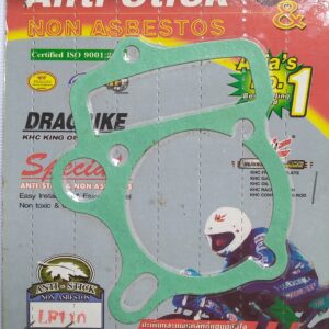 KHC BLOCK GASKET LF110