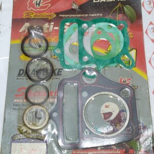KHC TOP GASKET SET C100