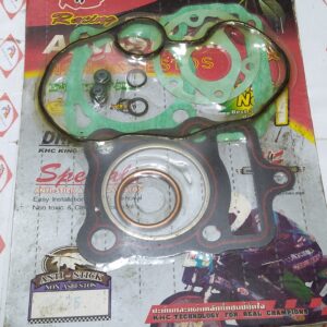 KHC TOP GASKET SET CG125