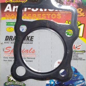 KHC HEAD GASKET TMX/CG125