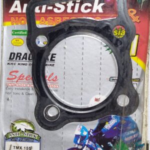 KHC HEAD GASKET TMX155