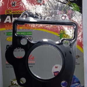 KHC HEAD GASKET WAVE125