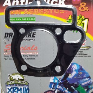 KHC HEAD GASKET XRM110