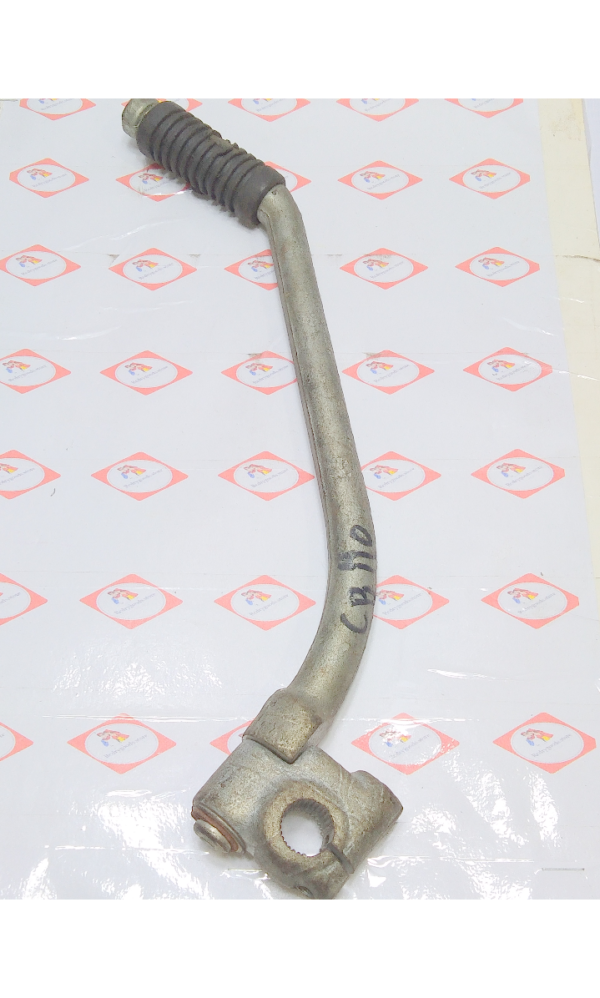 KICK STARTER CB110 S2070