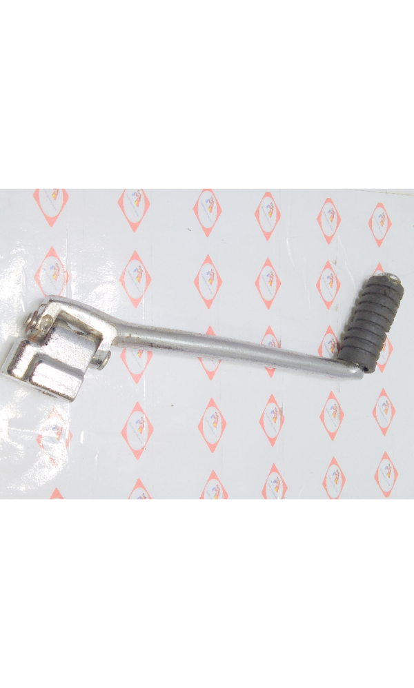 KICK STARTER CT100/ROUSER S2070