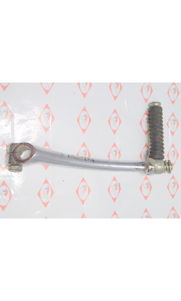 KICK STARTER TMX SHORT CG-11X
