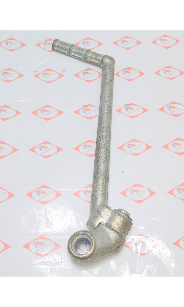 KICK STARTER VEGA S2075