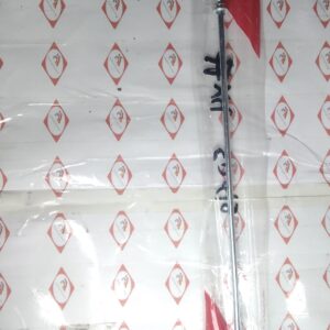 KIMORO BRAKE ROD GP125