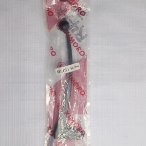 KIMORO HANDLE LEVER RUSI L/H