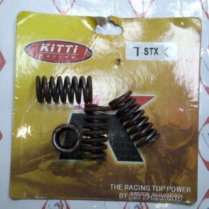 KITTI CLUTCH SPRING STX
