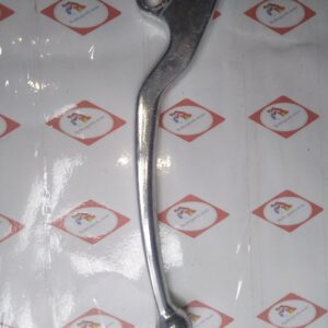 KOZA BRAKE LEVER STOCK SMASH110 R/H