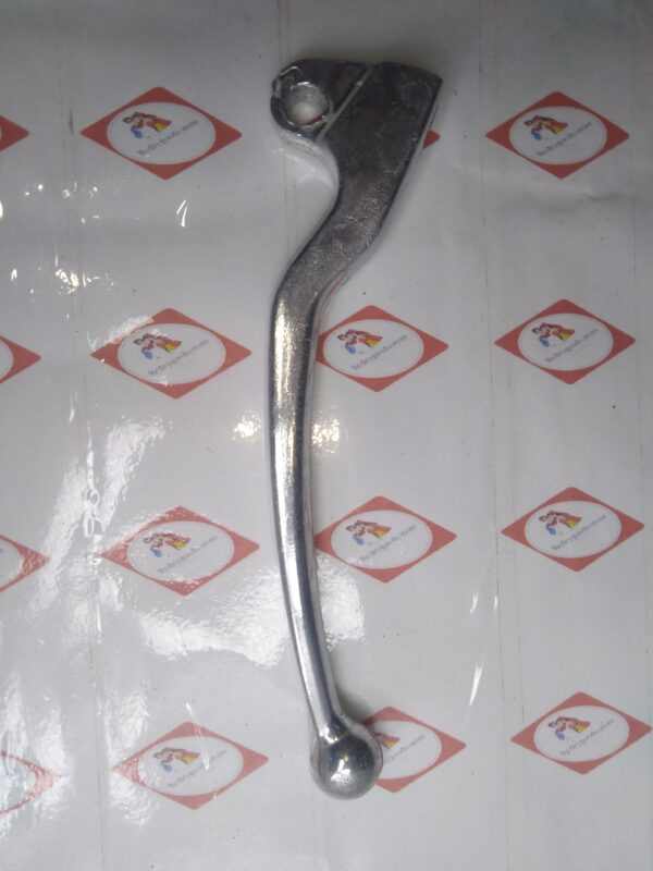 KOZA BRAKE LEVER STOCK SMASH110 R/H