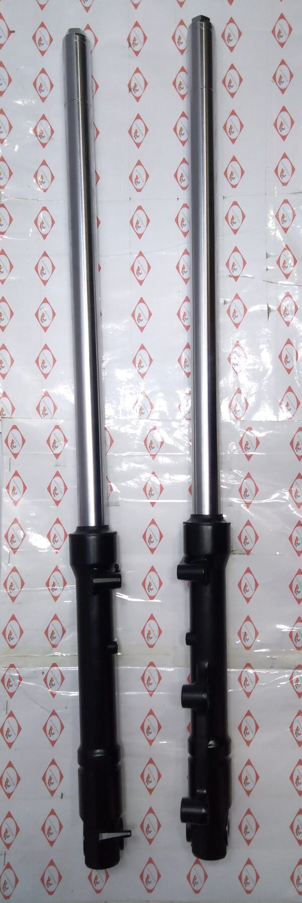 KOZA TELESCOPIC SET XRM125/TRINITY