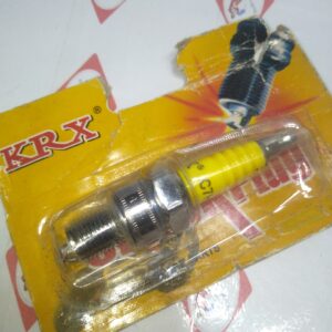 KRX SPARKPLUG C7HSA XRM110/W110/W100
