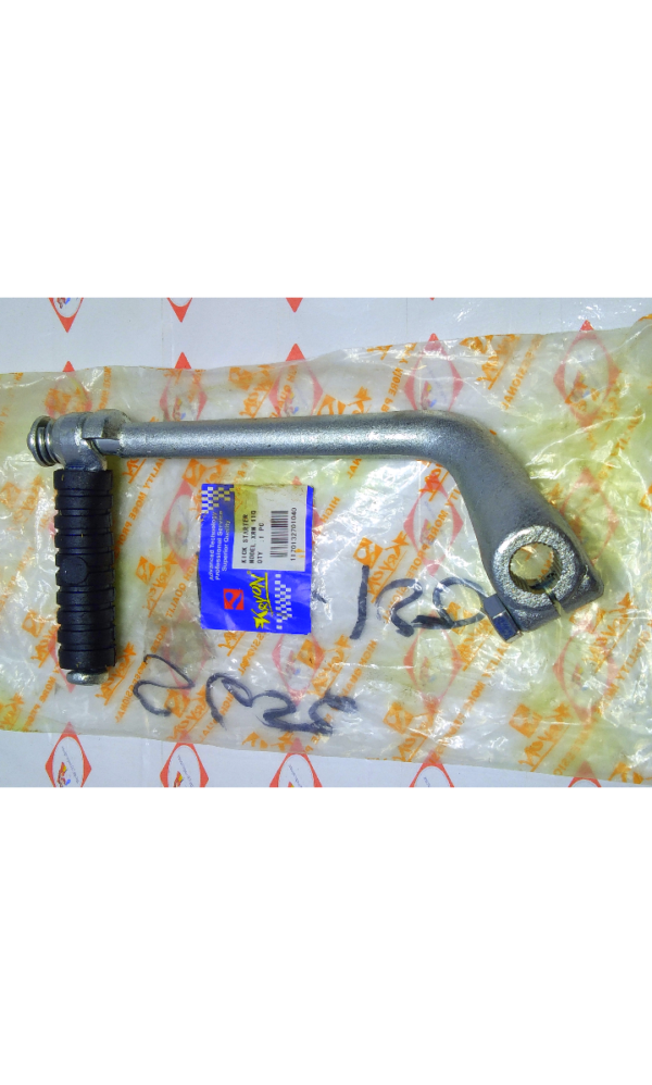 KRYON KICK STARTER XRM110 S656