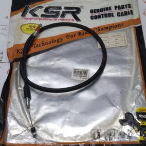 KSR CHOKE CABLE KSR WAVE