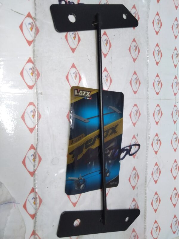 LAZX AEROX MINI DRIVING BRACKET