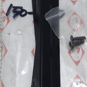 LAZX SNIPER150 MINI DRIVING BRACKET
