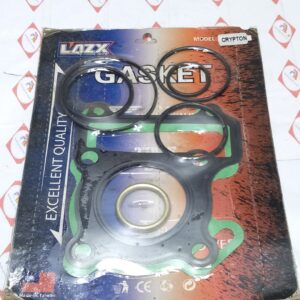 LAZX TOP GASKET SET CRYPTON
