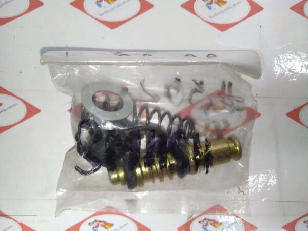 MASTER REPAIR KIT SMASH