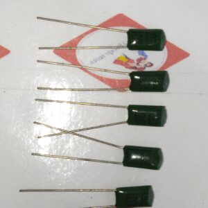 MAYLAR M-001 100V