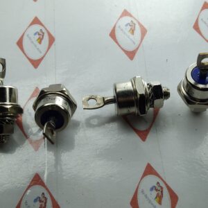 METAL DIODE 30A MD30A #145