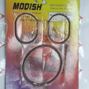 MODISH ORING KIT SET CT100