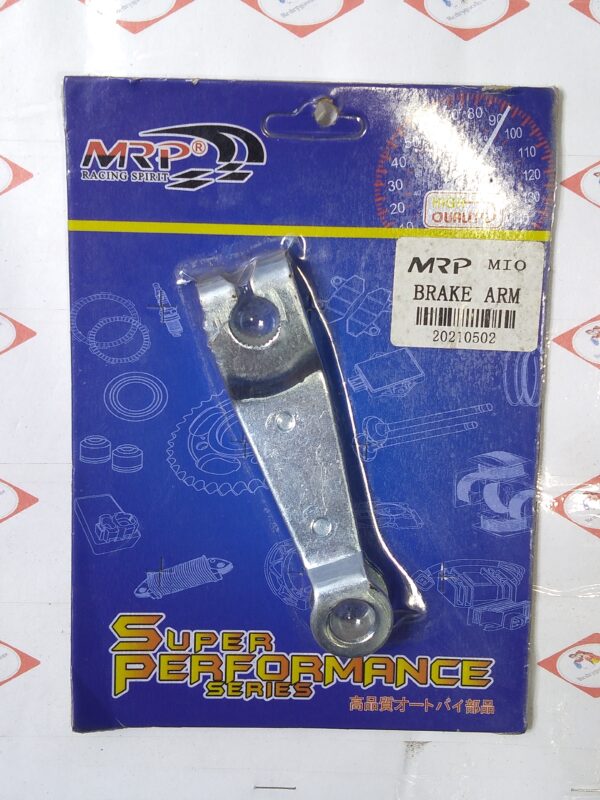 MRP BRAKE ARM MIO