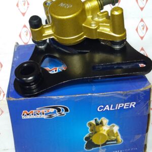 MRP CALIPER RAIDER150 REAR