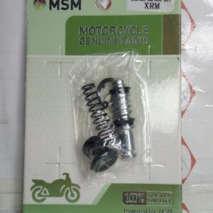 MSM MASTER REPAIR KIT XRM